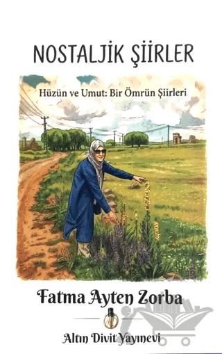 Nostaljik Şiirler