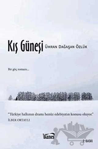 Kış Güneşi