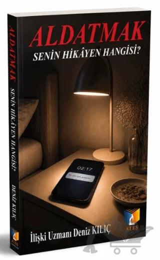 Aldatmak