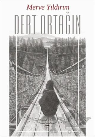 Dert Ortağın