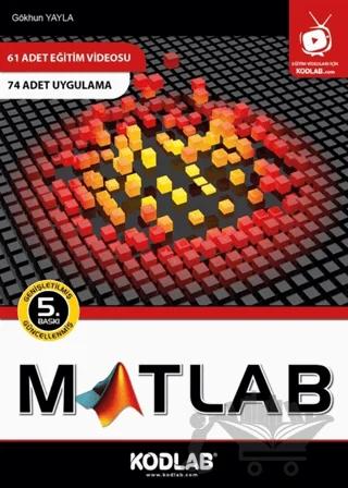 Matlab