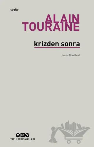 Krizden Sonra