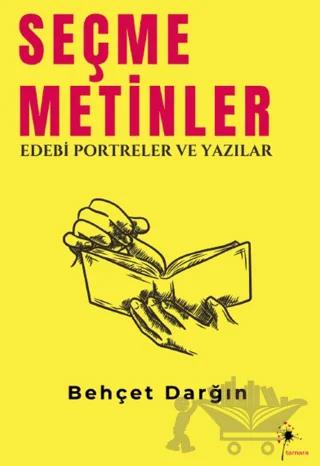 Seçme Metinler