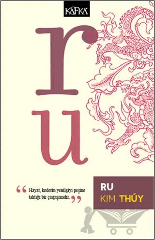 Ru