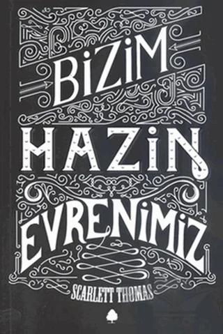 Bizim Hazin Evrenimiz