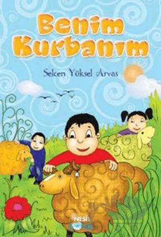 Benim Kurbanım