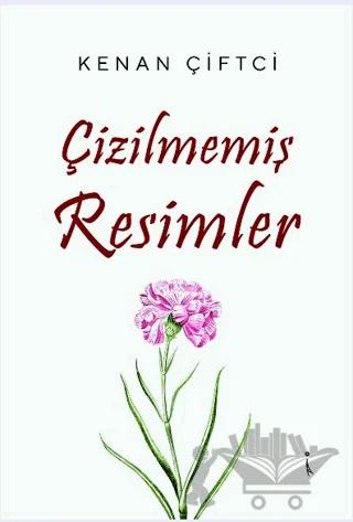Çizilmemiş Resimler