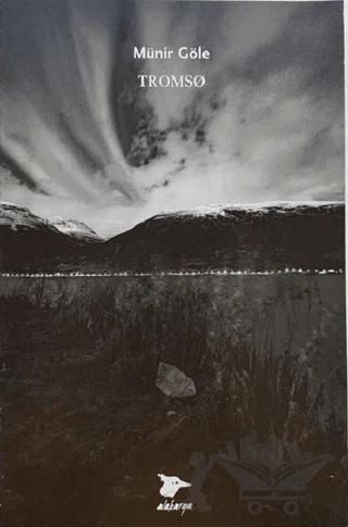 Tromso