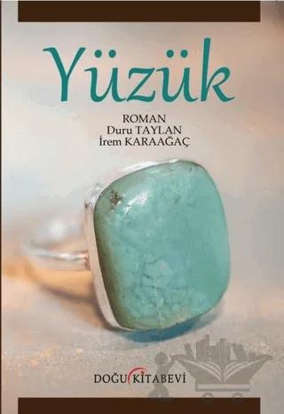 Yüzük