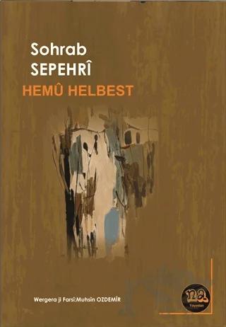 Hemu Helbest