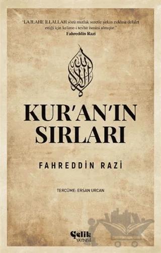 Kur'an'ın Sırları