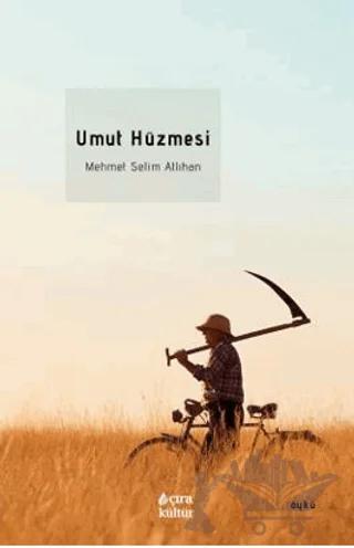 Umut Hüzmesi