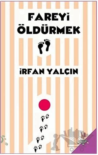 Fareyi Öldürmek