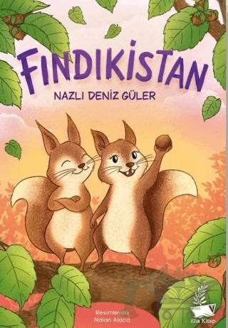 Fındıkistan