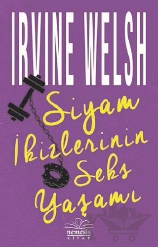 Siyam İkizlerinin Seks Yaşamı