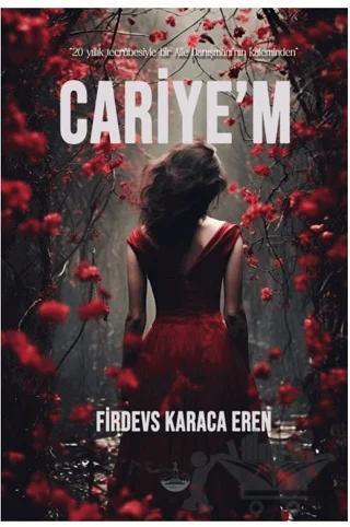 Cariye’m