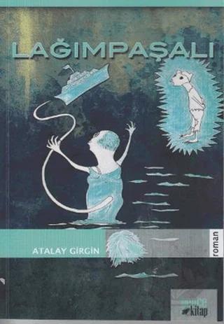 Lağımpaşalı