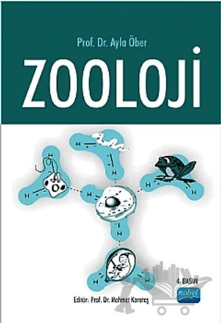 Zooloji