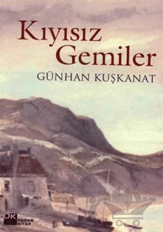 Kıyısız Gemiler