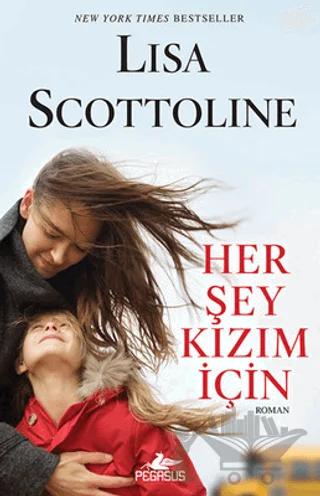 Her Şey Kızım İçin