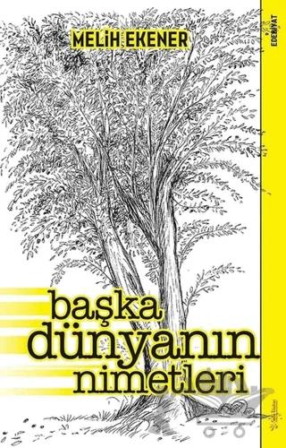 Başka Dünyanın Nimetleri