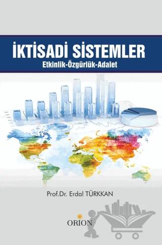 İktisadi Sistemler