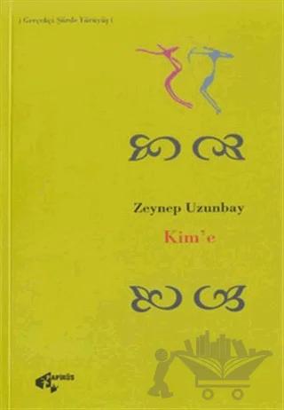 Kim’e