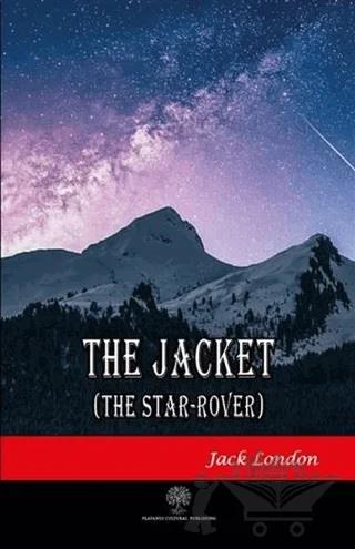 The Jacket