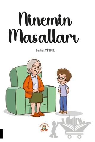 Ninemin Masalları