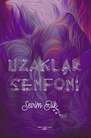 Uzaklar Senfoni