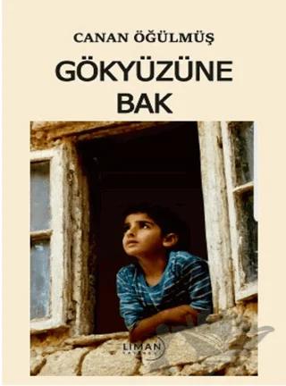 Gökyüzüne Bak