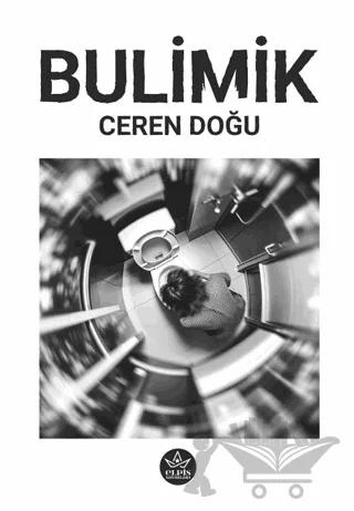 Bulimik