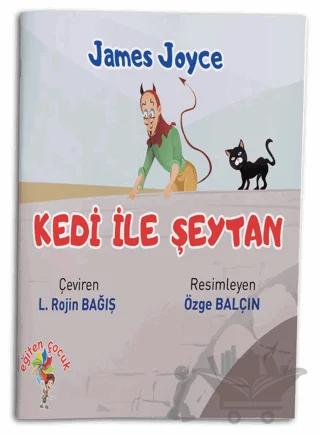 Kedi İle Şeytan