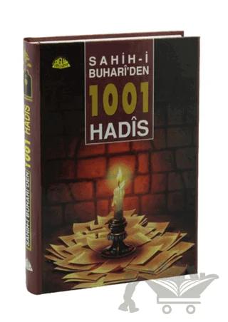 Sahih-i Buhari'den 1001 Hadis