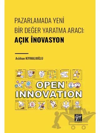 Pazarlamada Yeni Bir Değer Yaratma Aracı