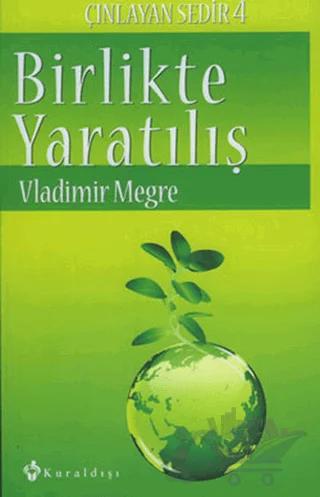 Birlikte Yaratılış