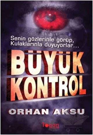 Büyük Kontrol