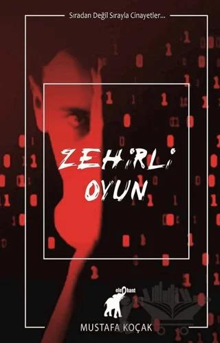 Zehirli Oyun