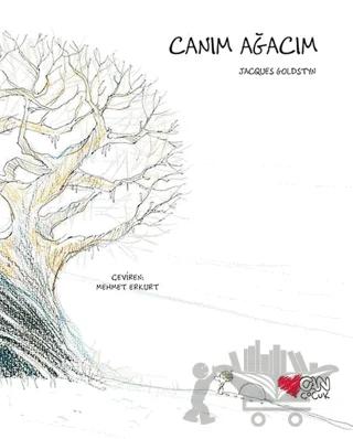 Canım Ağacım