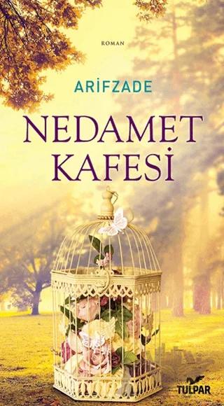 Nedamet Kafesi