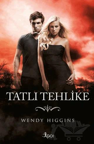 Tatlı Tehlike
