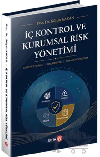 İç Kontrol ve Kurumsal Risk Yönetimi