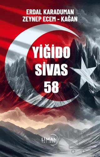 Yiğido Sivas 58