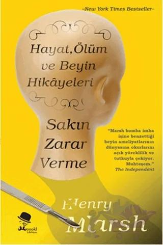 Sakın Zarar Verme