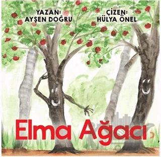 Elma Ağacı