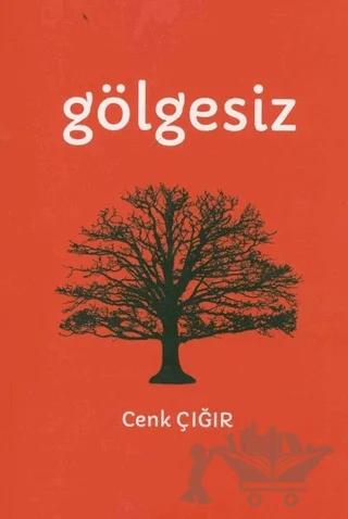 Gölgesiz