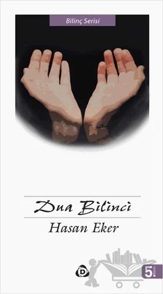 Dua Bilinci