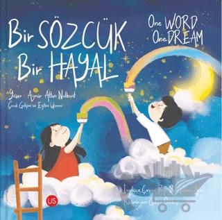 Bir Sözcük Bir Hayal