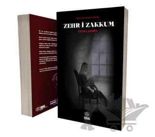 Zehri Zakkum