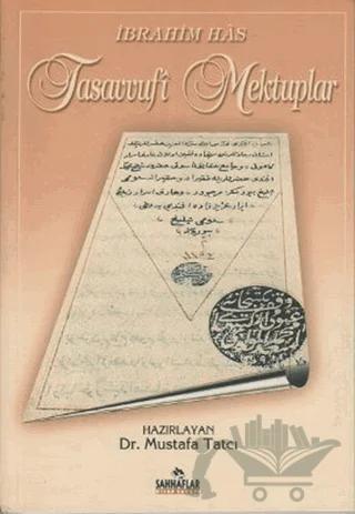 Tasavvufi Mektuplar
